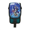Tas voor NDS, NDS Lite, NDSi - Star Wars - Jedi Force